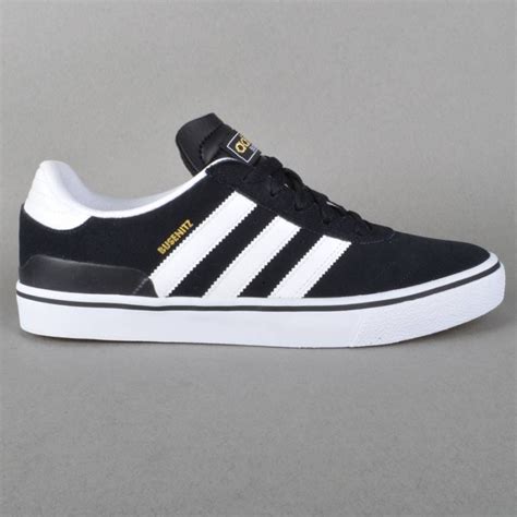 Adidas skateboarding athletic shoes